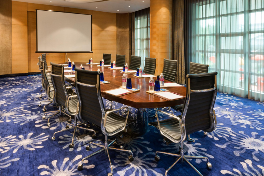 crowne-plaza-suzhou-4917989655-2x1